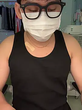 MinhTuanLive online show from March 15, 1:18 pm