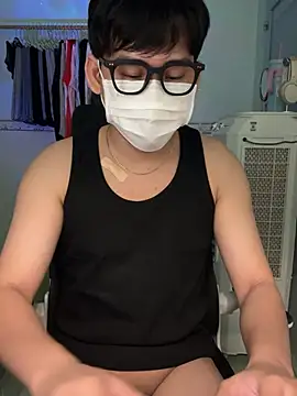 MinhTuanLive online show from March 15, 4:21 pm