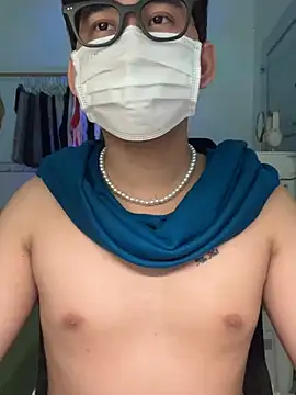 MinhTuanLive online show from March 16, 9:38 am