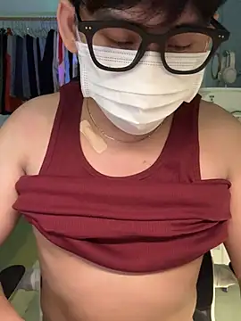 MinhTuanLive online show from March 19, 1:40 pm