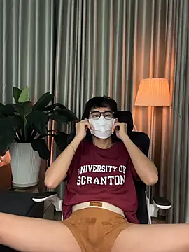 MinhTuanLive online show from February 18, 8:10 am