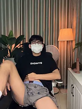 MinhTuanLive online show from March 28, 5:29 am