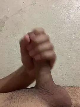 rodrig3105 online show from March 12, 10:50 pm