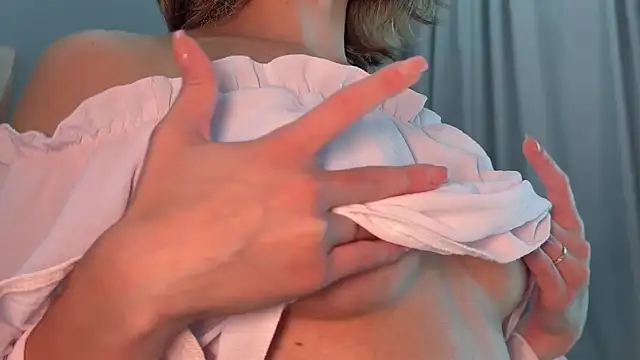 JodyBlow online show from October 11, 11:09 am