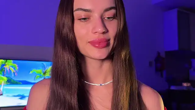 JodyBlow online show from December 20, 7:21 pm