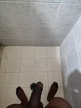 Negrotnt11 online show from December 14, 11:48 am