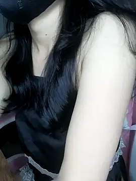  Linez  online show from March 15, 2:23 pm