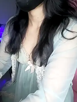  Linez  online show from March 16, 5:28 pm