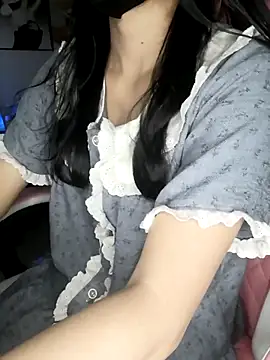  Linez  online show from March 20, 3:47 pm