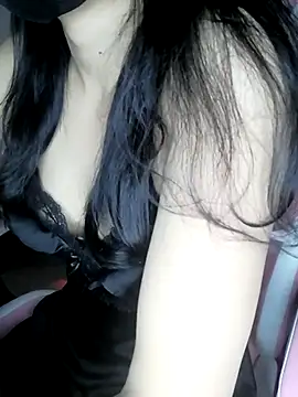  Linez  online show from March 21, 4:40 pm