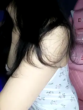  Linez  online show from March 22, 5:52 pm