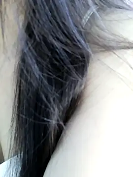  Linez  online show from September 16, 5:14 pm