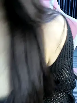  Linez  online show from September 21, 5:58 pm