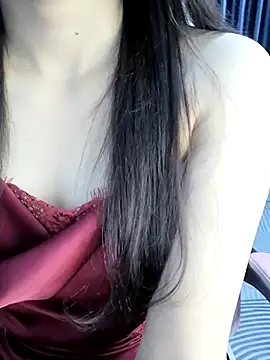  Linez  online show from September 23, 4:43 pm