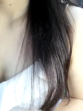  Linez  online show from September 28, 9:09 pm