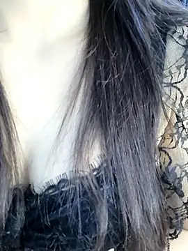  Linez  online show from October 2, 5:42 pm