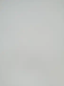  Linez  online show from October 7, 5:21 pm