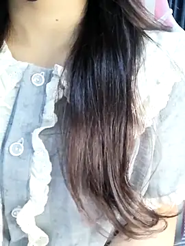  Linez  online show from October 27, 4:00 pm