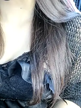  Linez  online show from November 1, 4:53 pm