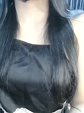  Linez  online show from March 5, 6:26 pm