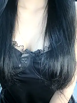  Linez  online show from March 25, 4:57 pm