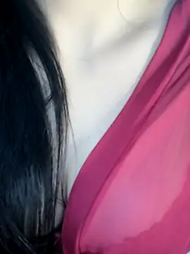  Linez  online show from March 26, 5:07 pm