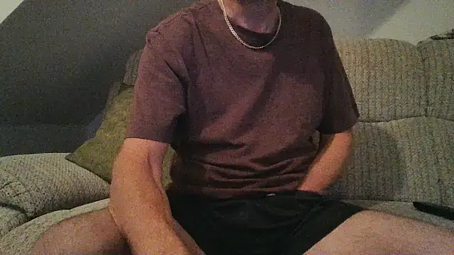 mr english50 online show from September 13, 5:29 am