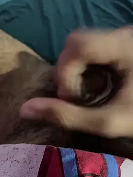 andresavsosa online show from January 12, 5:03 am