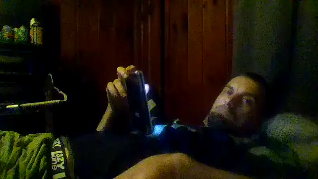 Snapshot of ryan100craige chatting on May 12, 8:55 am ryan100craige online show from May 12, 8:55 am