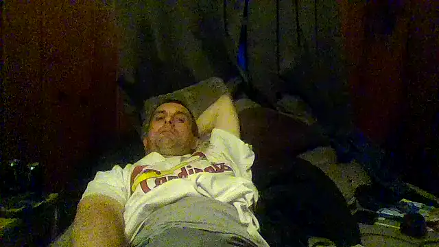 Snapshot of ryan100craige chatting on May 27, 4:53 am ryan100craige online show from May 27, 4:53 am