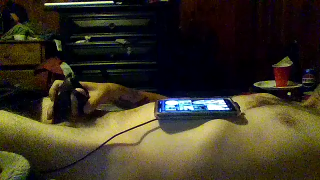 Snapshot of ryan100craige chatting on June 5, 3:35 am ryan100craige online show from June 5, 3:35 am