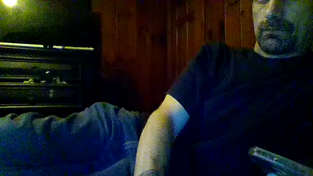 Snapshot of ryan100craige chatting on June 9, 1:39 am ryan100craige online show from June 9, 1:39 am