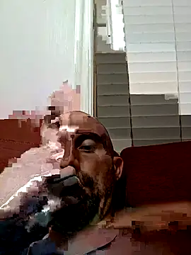 Snapshot of ryan100craige chatting on June 14, 2:24 am ryan100craige online show from June 14, 2:24 am