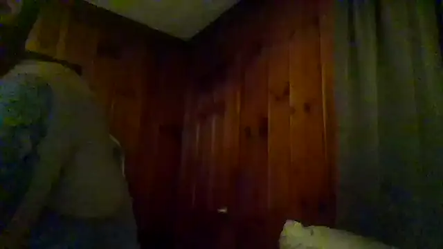 Snapshot of ryan100craige chatting on June 19, 2:16 am ryan100craige online show from June 19, 2:16 am