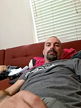 Snapshot of ryan100craige chatting on June 23, 7:12 pm ryan100craige online show from June 23, 7:12 pm