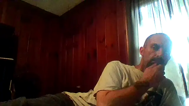 Snapshot of ryan100craige chatting on June 26, 8:02 pm ryan100craige online show from June 26, 8:02 pm