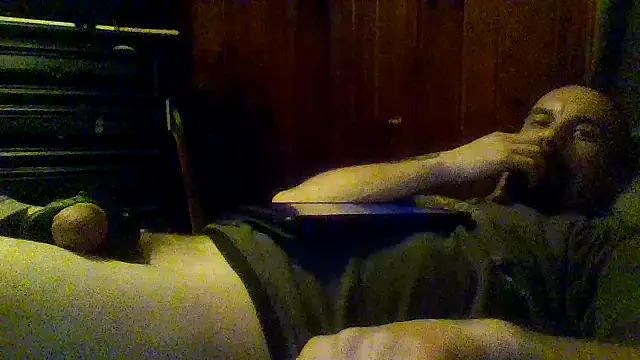 Snapshot of ryan100craige chatting on June 30, 2:12 am ryan100craige online show from June 30, 2:12 am