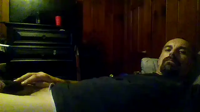 Snapshot of ryan100craige chatting on July 2, 3:56 am ryan100craige online show from July 2, 3:56 am