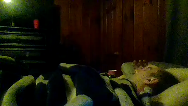 Snapshot of ryan100craige chatting on July 11, 8:39 am ryan100craige online show from July 11, 8:39 am