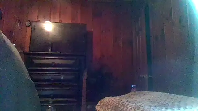 Snapshot of ryan100craige chatting on July 17, 8:57 pm ryan100craige online show from July 17, 8:57 pm