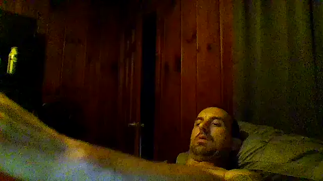 Snapshot of ryan100craige chatting on July 30, 9:19 am ryan100craige online show from July 30, 9:19 am
