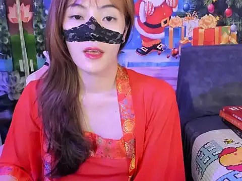 Sugar lipsz online show from December 17, 4:34 am