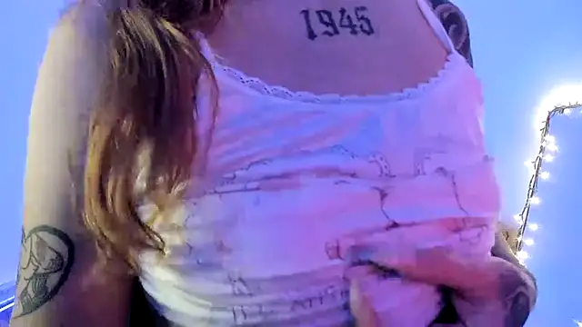 luxurybaby online show from April 23, 5:19 am