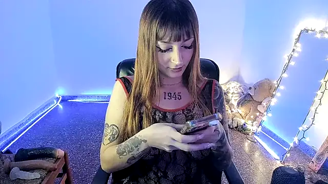 luxurybaby online show from April 24, 3:53 am