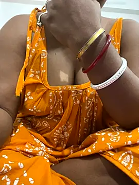 Nancy-22 online show from November 18, 11:47 am