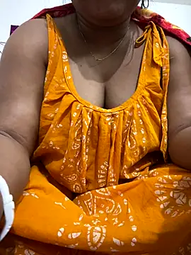 Nancy-22 online show from December 22, 1:30 pm