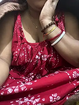 Nancy-22 online show from January 10, 2:19 pm