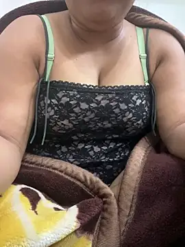 Nancy-22 online show from January 15, 1:48 pm