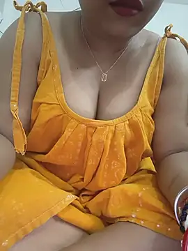 Nancy-22 online show from July 5, 1:40 pm