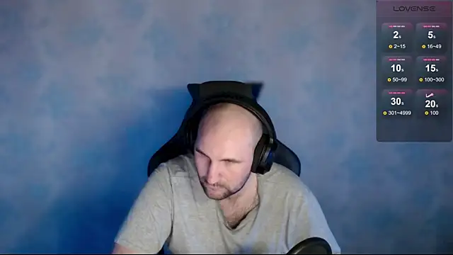 Popadosik Mod online show from February 13, 5:44 pm